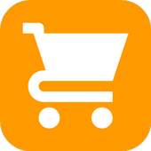 Shopping lite for Amazon