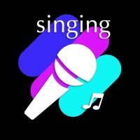 Singing - Free Karaoke & Short Video App