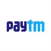 Paytm Free Wallet Recharge.