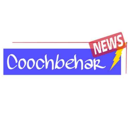 Cooch Behar News live