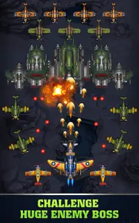 1945 Air Force Apk Download 21 Free 9apps