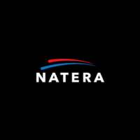 NATERA Conference on 9Apps