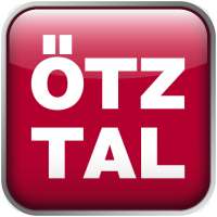 Ötztal - Urlaub Hotels Tirol