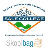 Sale College