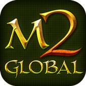 M2G Companion App