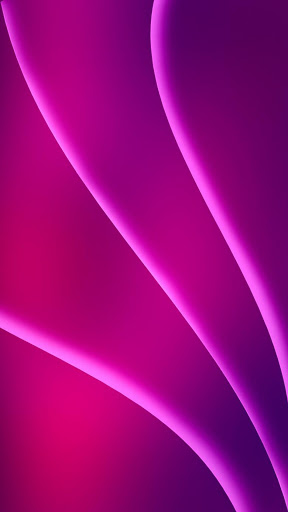 Xiaomi Poco F1, mix, pink, line, minimalism, colors, HD phone wallpaper |  Peakpx