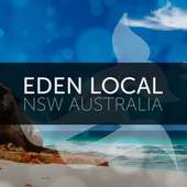 Eden Local on 9Apps