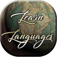 Learn 20 languages online on 9Apps