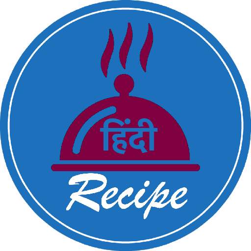 Hindi Food Recipe (हिंदी रेसिपी)