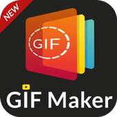 GIF Maker on 9Apps