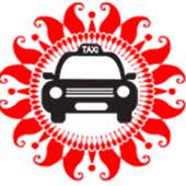 Tamil Driver Taxi Van Bus App