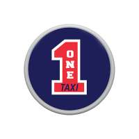 1Taxi on 9Apps
