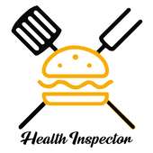 Where's the health inspector? on 9Apps