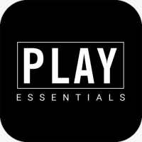 Play Essentials on 9Apps