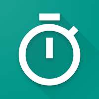 Interval Timer on 9Apps