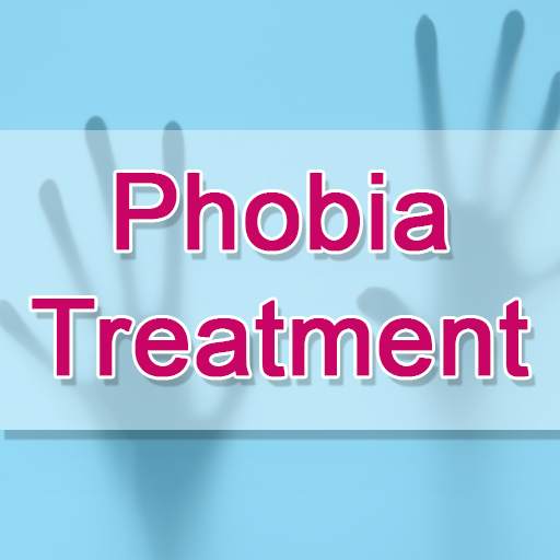 Phobia Treatment