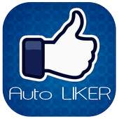 Auto Likes For FB Prank