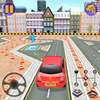 NY Driving Test School: Test Driving Simulator on 9Apps