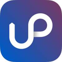 UPPARK Parking App on 9Apps