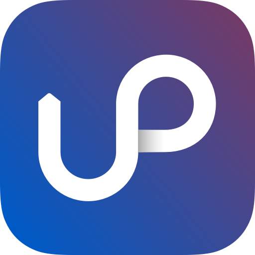 UPPARK Parking App