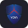 Unique VPN | Free VPN Unlimited | Fast And Secure