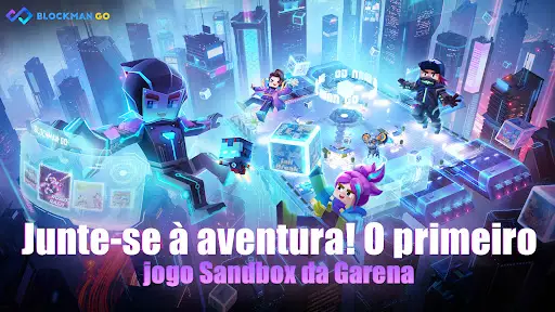 Download do APK de Jogo assustador doméstico para Android