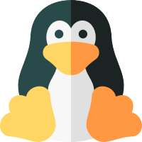 Linux Commands on 9Apps
