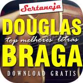 Douglas Braga on 9Apps