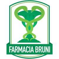 Farmacia Bruni on 9Apps