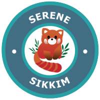 Sikkim Holidays by Travelkosh on 9Apps