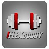 iFlexBuddy