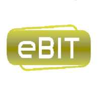 eBit EasyDocs v4.x on 9Apps