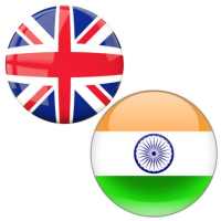 English to Hindi Translator on 9Apps