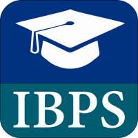IBPS PO Exam Preparation 2021 English