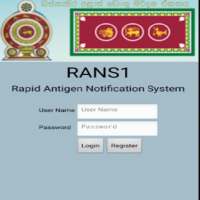 RANS1 on 9Apps