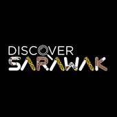 Discover Sarawak on 9Apps