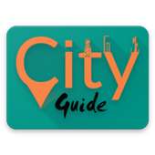 City Guide on 9Apps