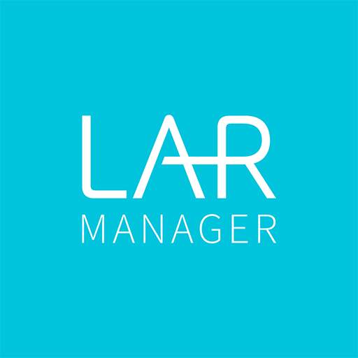 LAR Manager