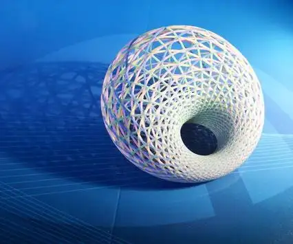 3D Wallpaper Parallax APK Download 2023 - Free - 9Apps 3D Wallpaper Parallax APK Download 2023 - Free - 9Apps