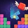 Block puzzle combo 2020 on 9Apps