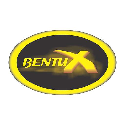 Bentux Driver