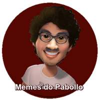 Memes do Pabollo