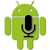 Android Developer Interview on 9Apps