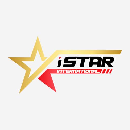 iSTAR International