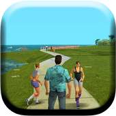 Guide Cheats for GTA Vice City on 9Apps