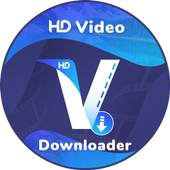 HD Video Downloader