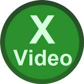 X Videos Downloader