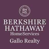 BHHS Gallo Realty on 9Apps