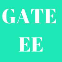 GATE EE Paper Solutions on 9Apps