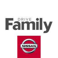 Family Nissan MLink